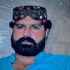 shabir.hajana7