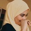 khadra.dheman3