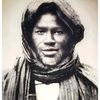 serigne.saliou.la3