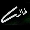 kmjmma