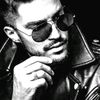.hijazi.alhawaa