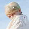 babymochi185
