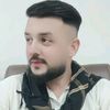 junaid___khan644