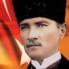 atatrk.elif