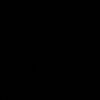 axxxii.1