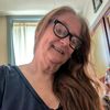 bonnie.smith435