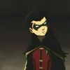 damianvibess