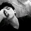 ismaaa.zkl