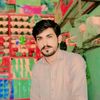 m.adnan2527