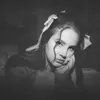 ali.liac