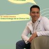 natan_apg