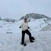 journaldejose