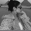 dohaalsheikh8