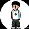 okuhle.prince5