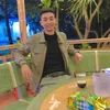 anh.y317