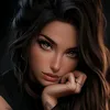 zr_dija