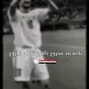 krjsg