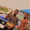 onlyoneayomzy