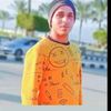 mohamd.abd.alhamed