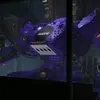 nocturnehunter21
