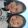dani.danna.2