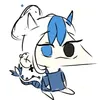 gachamillynaok96