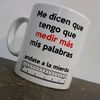 user2615713760229