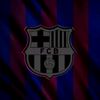 anas.m882