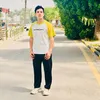 ali.alanso