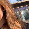 asya_7614