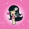 mekin_442