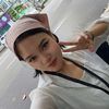 shweyi.arle