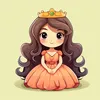 nada.nour18