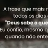 ericafabricio3