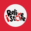 irelive.store