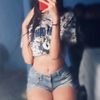 k_werca_12