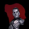 thefather.daud