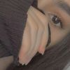 user8444361688469