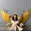 user7608502167309