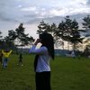 ndnszzzz