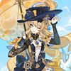 satosugu66