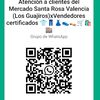 comprayventasvalencia