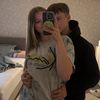 holly_silvia_14