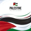 free palestine