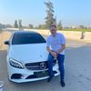 mohamedgamy068