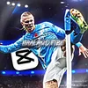 erling.haaland.ftbl7