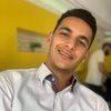 ghazi.ouni4