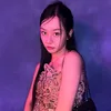 laryhkk