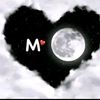 user18396227528470