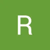 romilda.silva417